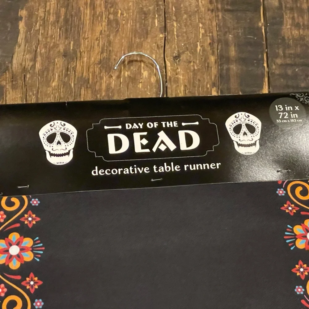 DIA DE LOS MUERTOS 💀dia de
